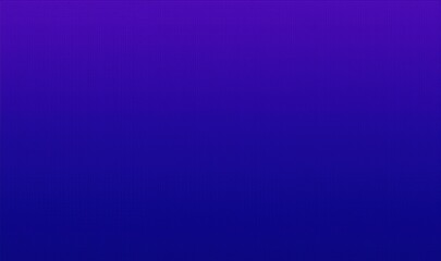 Obraz premium A vibrant gradient background featuring deep purple tones, perfect for digital designs, presentations, or artistic projects.