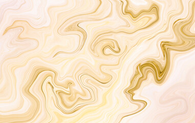 Marble wall white brown pattern ink swirl yellow green graphic background abstract light elegant grey for floor plan ceramic counter texture tile gray silver background natural for interior decoration