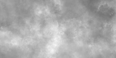 Abstract background with gray paint wall cement texture. white marble texture and Vintage or grungy of White Concrete Texture abstract background. Marble texture background.	