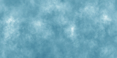 Abstract Elegant dark green background with mottled vintage texture in old fancy background design, texture of colored parchment paper.	