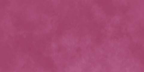 Abstract background with white marble texture and watercolor Vintage or grungy of White Concrete Texture. Concrete wall pink color for background. Old grunge textures. White background illustration