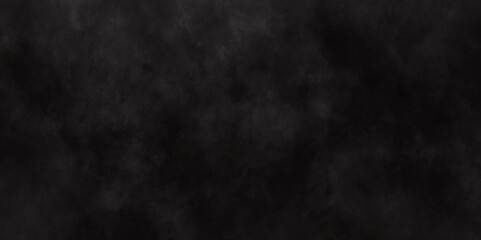 Abstract black and gray grunge texture background. dark cement wall, vintage style for graphic design. black wall background. old vintage charcoal gray color paper with watercolor.	
