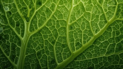 plantnet Electroculture Digestive enzyme Plant care app Fodmaps Bioplastic plantyou Unravel carbon NotCo TurtleTree Texture of green leaf close up macro pattern nature background organic