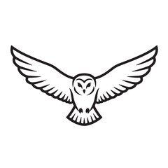 Obraz premium Untitled-1