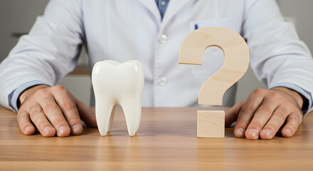 Dental care questions concerns solutions dentist teeth whitening oral hygiene toothache appointment healthcare