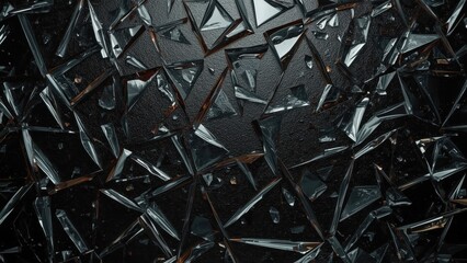 Squarespace designer Dark pattern neumorphism Post Quantum Cryptography Cross entropy Ai singularity Motion array Artgrid Blenderkit The zero proof Texture of cracked glass shards with reflective sur