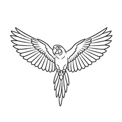 Obraz premium Untitled-1