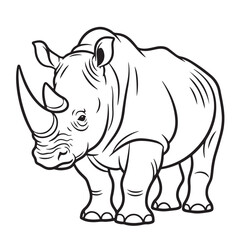 Fototapeta premium Untitled-1