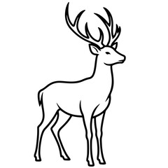 Obraz premium Untitled-1