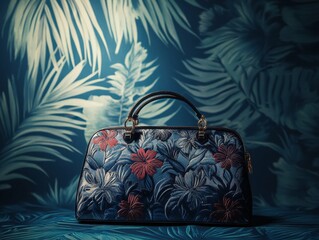 premium quality picture of purse background handle fashionable fashion