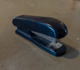 Classic Stapler
