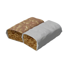 Snack Bag