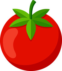 tomato icon