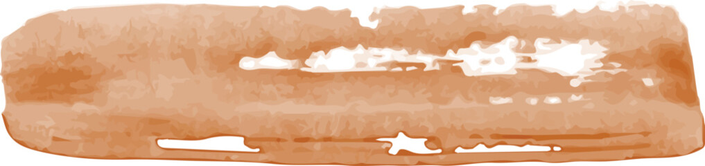 grunge background