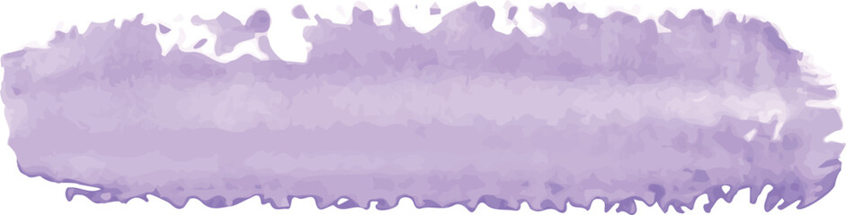 Purple background