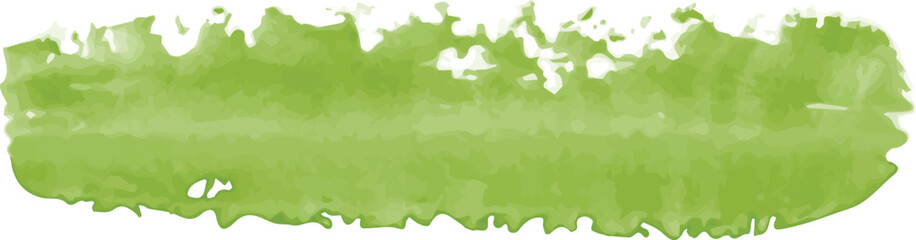 grunge grass background