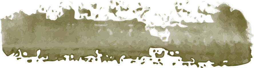 grunge grass background