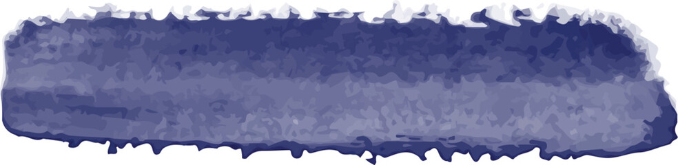 blue grunge background