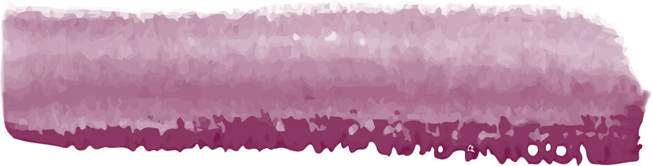 abstract purple background