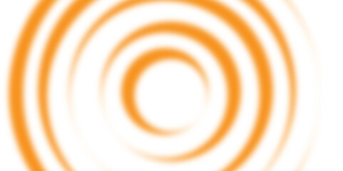 Abstract white glowing geometric lines on background. transparent clear calm water surface texture with splashes and bubbles for cosmetic abstract design. Suit for cover, poster. vector illustration.	