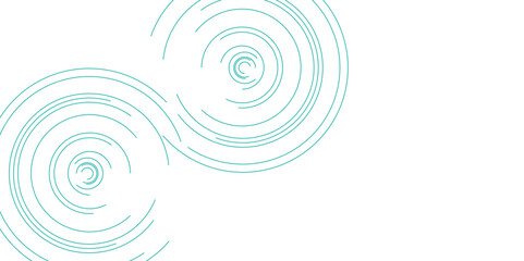 Abstract white glowing geometric lines on background. transparent clear calm water surface texture with splashes and bubbles for cosmetic abstract design. Suit for cover, poster. vector illustration.	