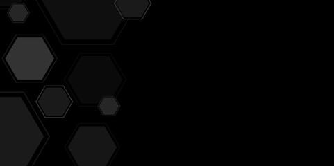 Abstract Modern colored poster for sports Light out technology and with neon hexagon and triangles. halftone pattern dot background texture overlay grunge distress linear vector illustration.	