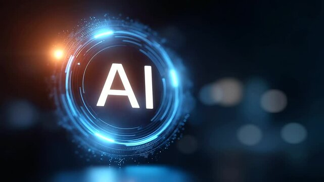 Chatbot alerts notify users of AI system errors in real-time.