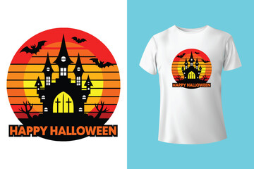 Dark Coffee! Best in town fresh brewed you can Sleep When you're Dead. skeleton with coffee t-shirt design