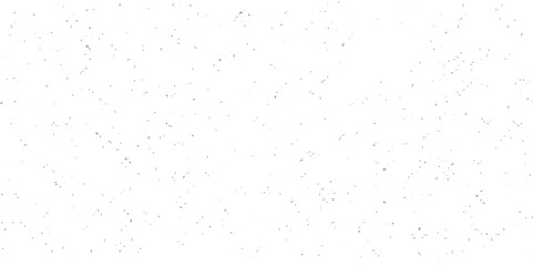 White, black grunge rock abstract tile vintage terrazzo smooth mosaic endless texture background. Vector sublet rock concrete black and white old wall , floor tiles terrazzo stone marble interior.	