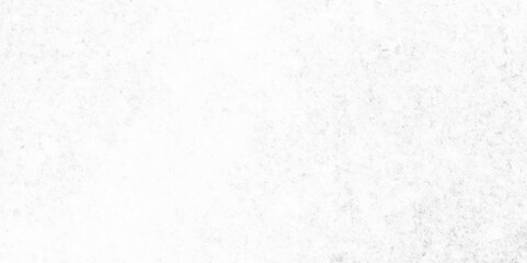 Grunge wall closeup surface interior rough concrete antique aged smooth plaster texture. panorama white architecture grunge smooth plaster vintage background.	