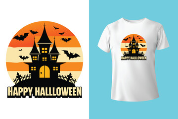 Who's your crawdaddy typography Mardi gras t shirt design