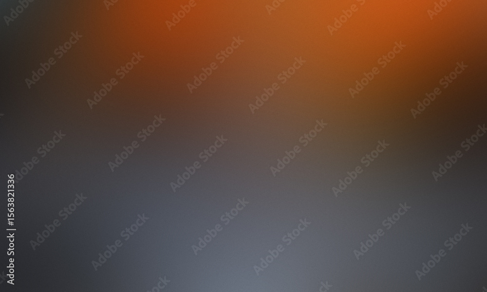 Poster subtle gradient of dark and light shades creating depth and texture with a muted color palette evoki