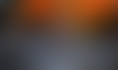 Subtle Gradient of Dark and Light Shades Creating Depth and Texture with a Muted Color Palette Evoking a Sense of Serenity and Calmness in this Abstract Minimalist Composition