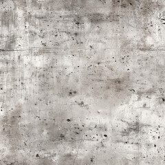 Obraz premium Clean, minimalist concrete texture with slight imperfections. Versatile urban/industrial chic for various applications