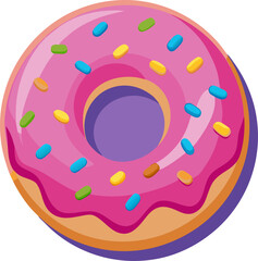 Donuts