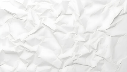 Fototapeta premium 부드러운종이주름텍스처_미니멀배경디자인