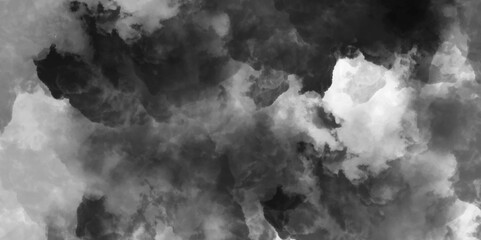 Abstract Texture Background Wallpaper. Concrete wall white color for background. Old grunge textures with scratches and cracks. Cement background, gray texture, cement wallpaper. grunge background.	