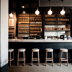 ダイニングルーム