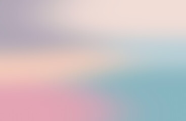 abstract colorful background