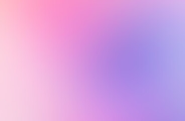 pink abstract background