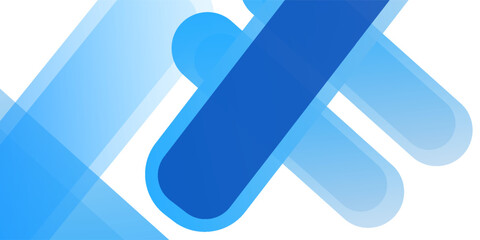 modern abstract background overlay color design for banner template web page vector