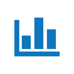 analytics sign