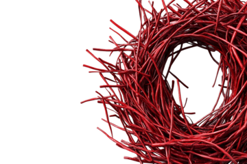 Grouped capillary tubes for precise transfer