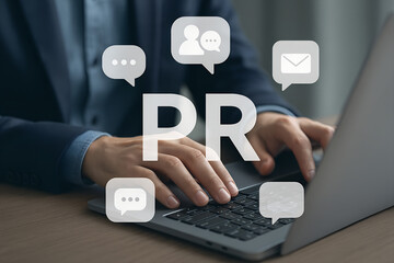 Effective Public Relations Strategies for Modern Businesses