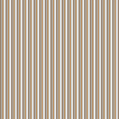 Obraz premium retro striped background