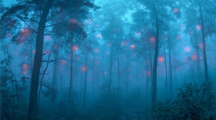 forest_landscape_with_surreal_fog_layers