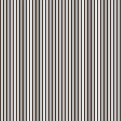 Obraz premium abstract background with stripes, abstract metal background, abstract striped pattern, 
