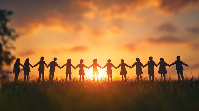 The best teams value every member’s contribution.