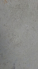 Gray Concrete Texture