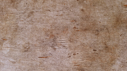 Weathered Timber's Texture: Close-up view of aged wood, showcasing its unique and natural grain...